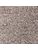 Carpets - Brillo 12 - JOV-BRILLO12 - Mix 62