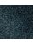 Carpets - Brillo 12 - JOV-BRILLO12 - Mix 70