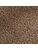 Carpets - Brillo 12 - JOV-BRILLO12 - Mix 82