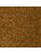 Carpets - Brillo 18 - JOV-BRILLO18 - 2F36-6N127