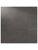 Vinyl - Expona Commercial 2,5 mm-0.55 pur - OBF-EXPCOM25 - 5124 Grey Micro Terrazzo