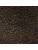 Carpets - Brillo 18 - JOV-BRILLO18 - 6N126-2F17