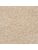 Carpets - Brillo 18 - JOV-BRILLO18 - Mix 21