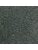 Carpets - Anke 18 - JOV-ANKE18 - 4N53-2N130