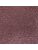 Carpets - Anke 18 - JOV-ANKE18 - 6N131-2M39