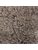 Carpets - Anke 18 - JOV-ANKE18 - Mix 30