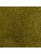 Carpets - Anke 18 - JOV-ANKE18 - 6N101-6M48
