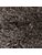 Carpets - Anke 28 - JOV-ANKE28 - 5N126-N01