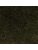 Carpets - Anke 28 - JOV-ANKE28 - 6M31-4N13