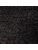 Carpets - Anke 28 - JOV-ANKE28 - 6N125-6M18