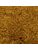 Carpets - Anke 28 - JOV-ANKE28 - 6N127-6M52