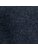 Carpets - Anke 28 - JOV-ANKE28 - Mix 39
