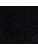 Carpets - Anke 28 - JOV-ANKE28 - Mix 52