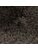 Carpets - Anke 45 col. mix 18 - JOV-ANKE45 - 3N126-3N125