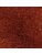 Carpets - Anke 45 col. mix 18 - JOV-ANKE45 - 5N60-N59