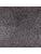 Carpets - Anke 45 col. mix 18 - JOV-ANKE45 - Mix 37
