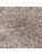 Carpets - Anke 45 col. mix 18 - JOV-ANKE45 - Mix 18