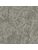 Koberce - Osaka sd acc 50x50 cm - BUR-OSAKA50 - 22802 Sesame