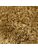 Carpets - Class 18 - JOV-CLASS18 - Mix72