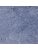 Carpets - Class 18 - JOV-CLASS18 - UniK51