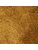 Carpets - Class 18 - JOV-CLASS18 - UniK90