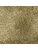 Carpets - Class 18 - JOV-CLASS18 - UniK138