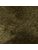 Carpets - Class 18 - JOV-CLASS18 - UniK150