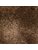 Carpets - Class 18 - JOV-CLASS18 - Mix69