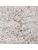 Carpets - Class 12 - JOV-CLASS12 - Mix66