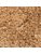 Carpets - Class 12 - JOV-CLASS12 - Mix71