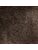 Carpets - Class 18 - JOV-CLASS18 - Mix70