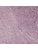 Carpets - Class 12 - JOV-CLASS12 - UniK54