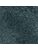 Carpets - Class 28 - JOV-CLASS28 - UniK151