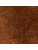 Carpets - Class 28 - JOV-CLASS28 - UniK159