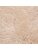 Carpets - Class 45 - JOV-CLASS45 - UniK74