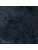 Carpets - Class 45 - JOV-CLASS45 - UniK148