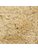 Carpets - Class 45 - JOV-CLASS45 - UniK108