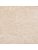Carpets - Class 45 - JOV-CLASS45 - UniK01