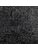 Koberce - Fame 18 - JOV-FAME18 - uniF32