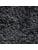 Koberce - Pleasure ab 400 - CON-PLEASURE - 76