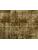 Carpets - Galaxy 170x230 cm 100% nylon - ITC-GALA170230 - 101013 Gold
