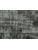 Carpets - Galaxy 170x230 cm 100% nylon - ITC-GALA170230 - 101999 Graphite