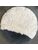 Koberce - A Round Rug (Surmer 45) - JOV-AROUNDRG - 1