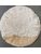 Carpets - A Round Rug (Surmer 45) - JOV-AROUNDRG - 3