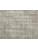 Koberce - Galaxy 200x300 cm 100% nylon - ITC-GALA200300 - 101002 Opal