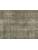 Koberce - Galaxy 200x300 cm 100% nylon - ITC-GALA200300 - 101007 Platinum