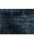 Koberce - Galaxy 200x300 cm 100% nylon - ITC-GALA200300 - 101809 Cobalt