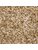 Carpets - Grizzly 12 - JOV-GRIZZLY12 - GR14