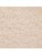 Carpets - Grizzly 12 - JOV-GRIZZLY12 - GR14-LY30