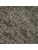Carpets - Grizzly 28 - JOV-GRIZZLY28 - GR06